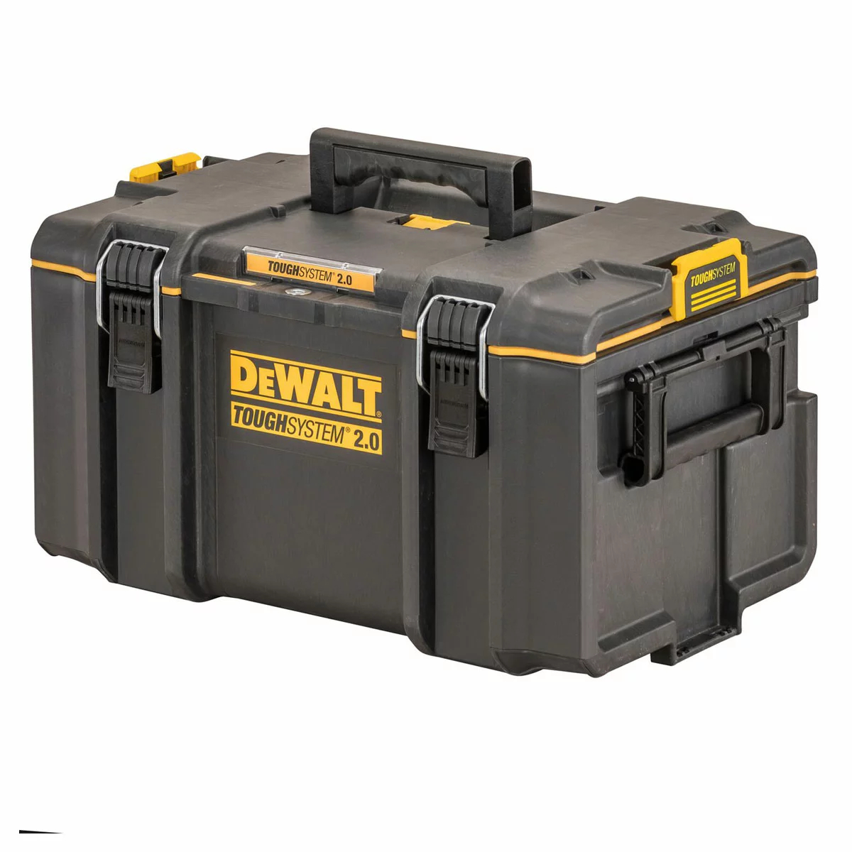 DEWALT DWST60480-1 TOUGHSYSTEM 2.0 6pc Tower Storage System